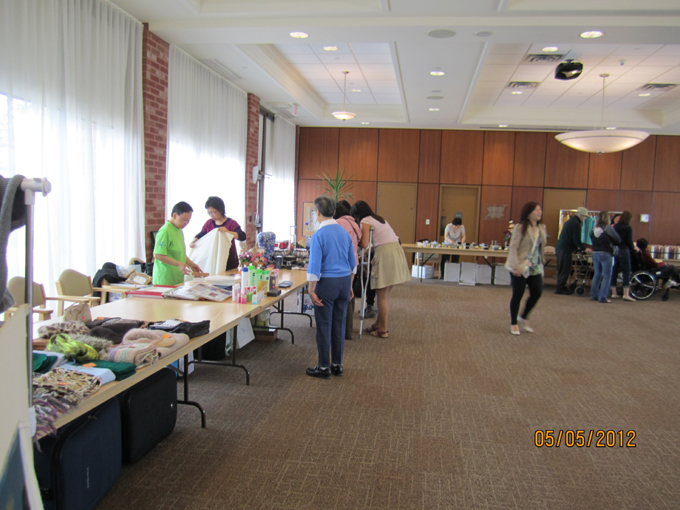IMG_0001_1 IMG_0001_1