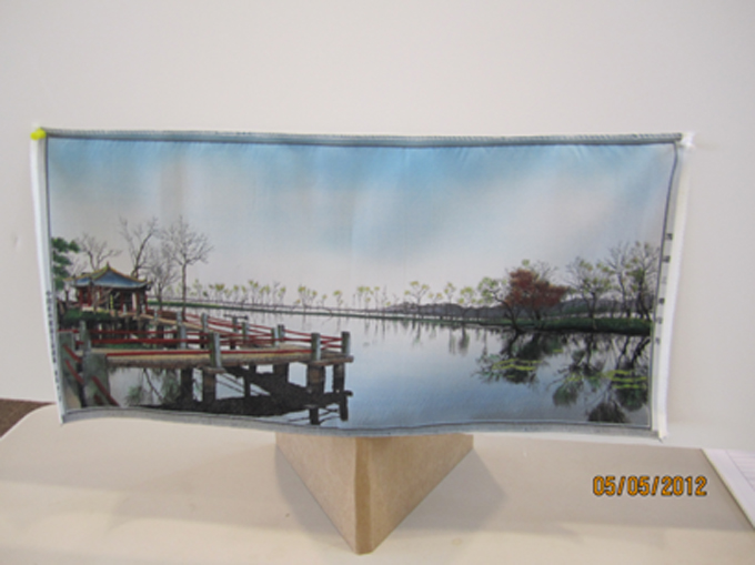 IMG_0002_1 IMG_0002_1