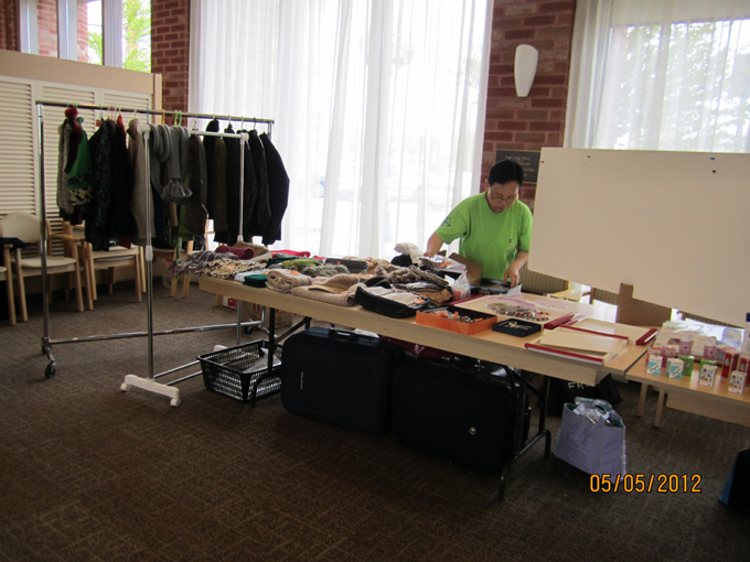 IMG_0011_1 IMG_0011_1
