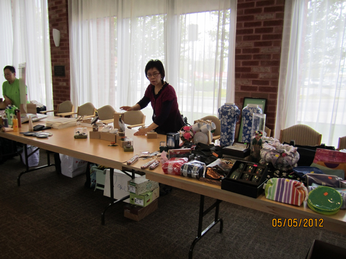 IMG_0012_1 IMG_0012_1
