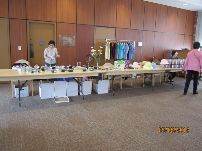 IMG_0015_1 IMG_0015_1