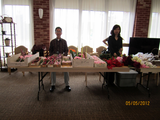IMG_0016_1 IMG_0016_1