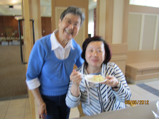 IMG_0021_1 IMG_0021_1