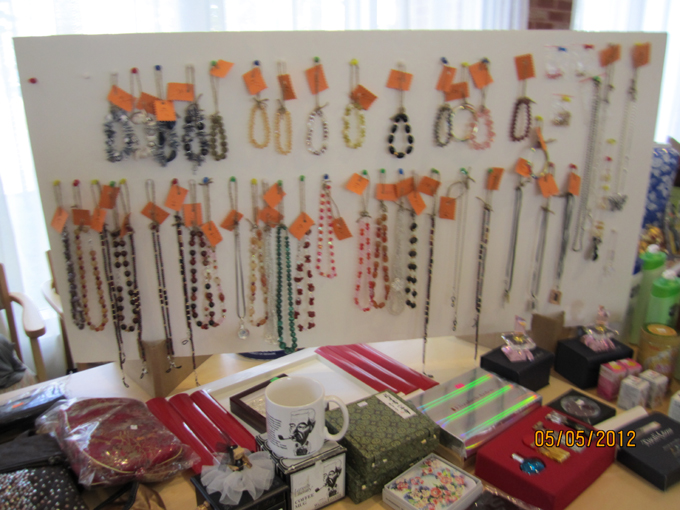 IMG_0023_1 IMG_0023_1