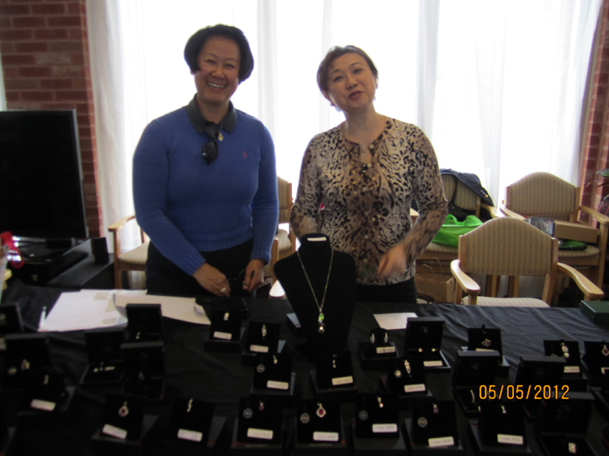 IMG_0030_1 IMG_0030_1