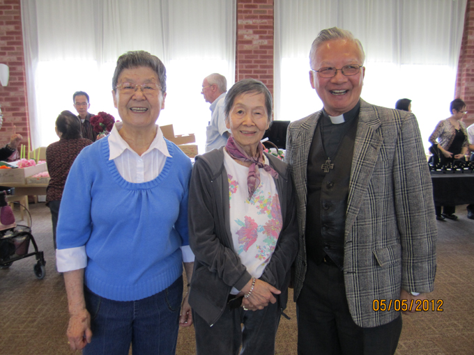 IMG_0035_1 IMG_0035_1