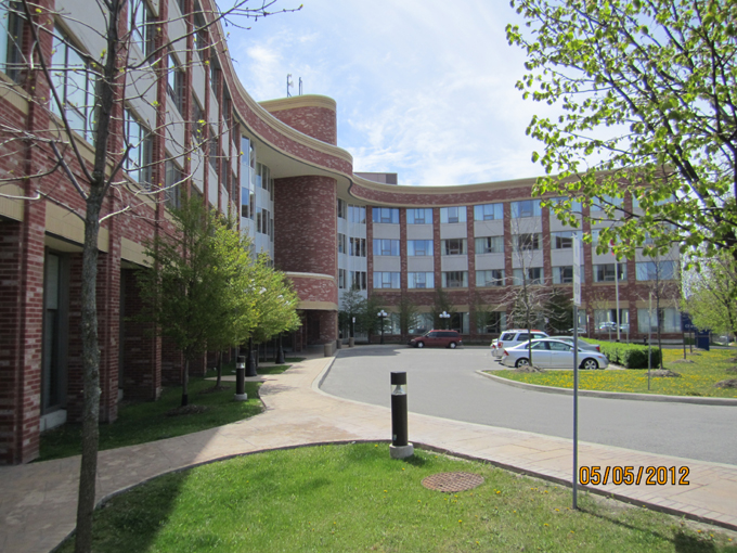 IMG_0046_1 IMG_0046_1