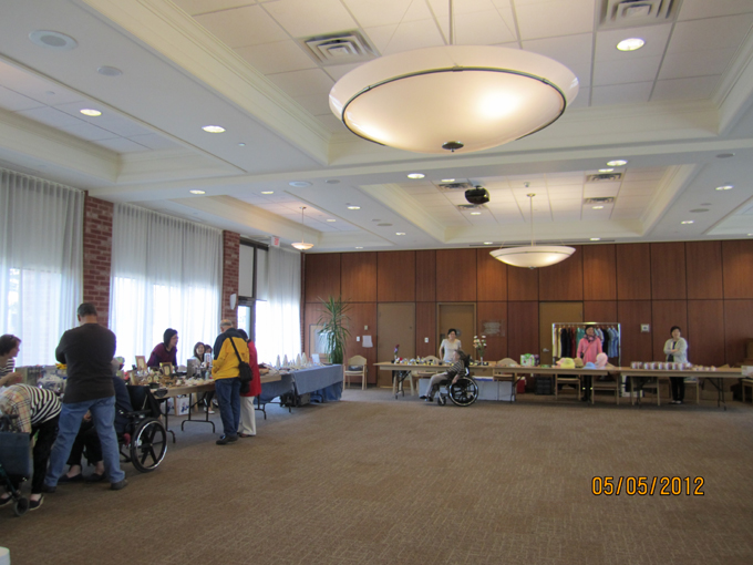 IMG_0051_1 IMG_0051_1
