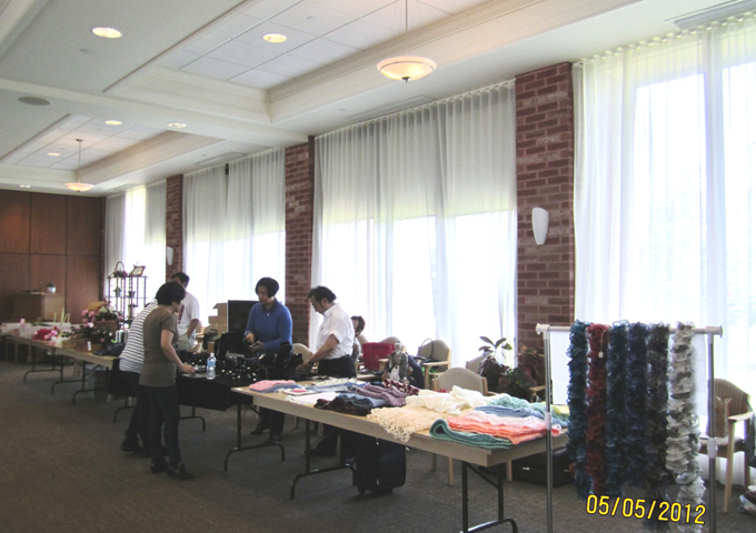 IMG_0052_1 IMG_0052_1