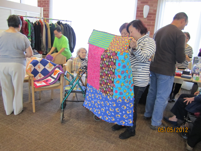 IMG_0054_1 IMG_0054_1