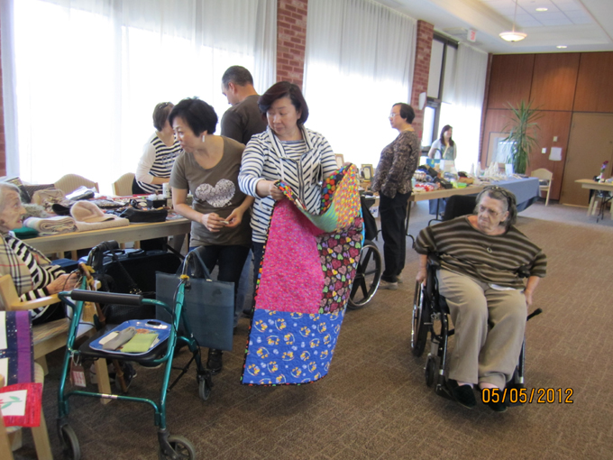 IMG_0055_1 IMG_0055_1