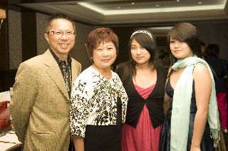 IMG_6811