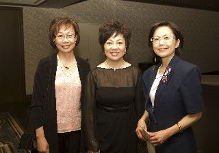 IMG_6812