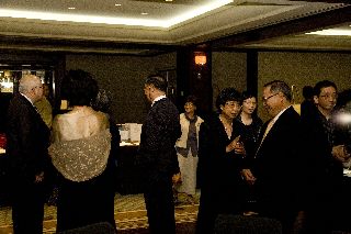 IMG_6821