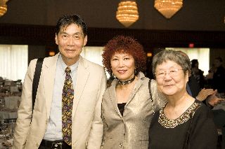 IMG_6826
