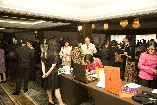 IMG_6827