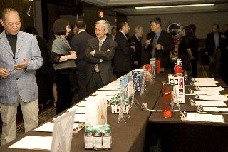 IMG_6842