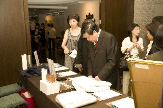 IMG_6844
