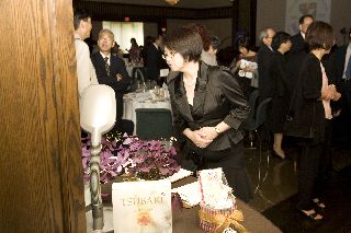 IMG_6846