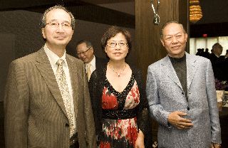 IMG_6854