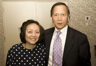 IMG_6858