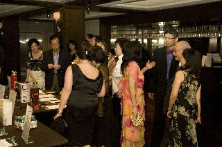 IMG_6859
