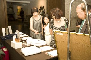 IMG_6867