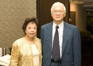 IMG_6877