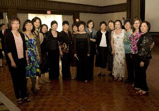 IMG_6881