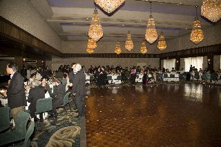 IMG_6884