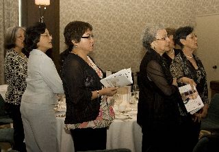 IMG_6887