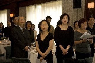 IMG_6888