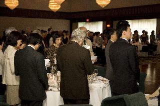 IMG_6894
