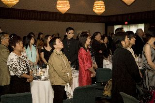 IMG_6895