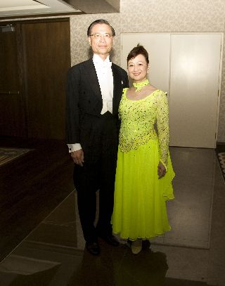 IMG_6922