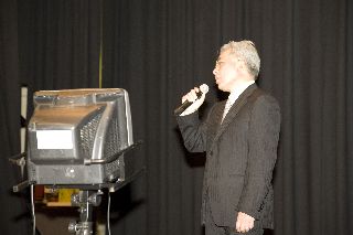 IMG_6975