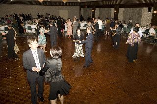 IMG_7007