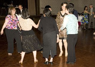 IMG_7017