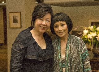 IMG_7057