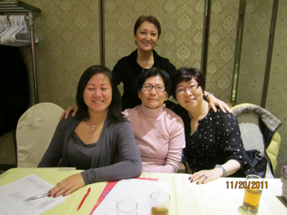 IMG_0001_1 IMG_0001_1