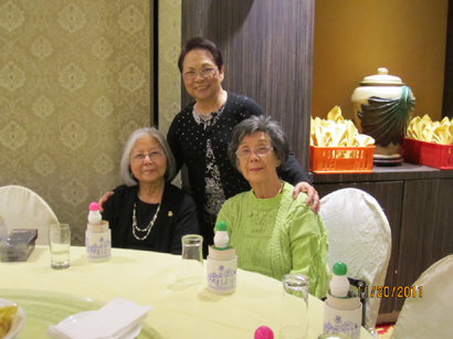 IMG_0002_1 IMG_0002_1