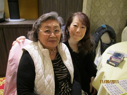 IMG_0004_1 IMG_0004_1
