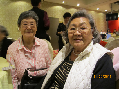 IMG_0005_1 IMG_0005_1