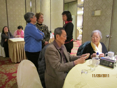 IMG_0006_1 IMG_0006_1