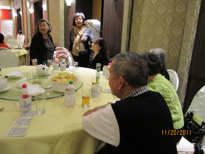 IMG_0007_1 IMG_0007_1