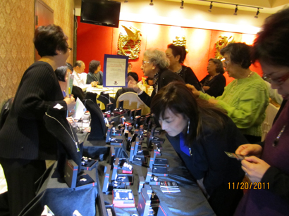 IMG_0010_1 IMG_0010_1