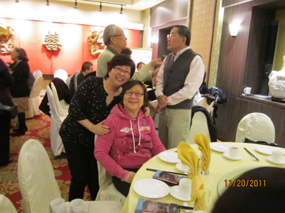 IMG_0012_1 IMG_0012_1