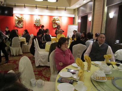 IMG_0015_1 IMG_0015_1