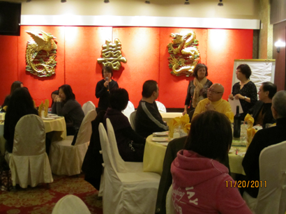IMG_0017_1 IMG_0017_1