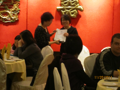 IMG_0019_1 IMG_0019_1